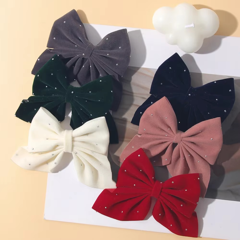 2 unids/set favorito lindo arc - Ribbon Bow Gift reseña y precio