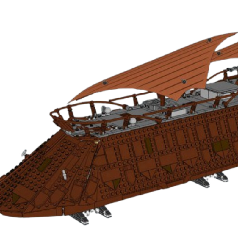 Juego de Bloques de Construcci - Lego Set Technic reseña y precio