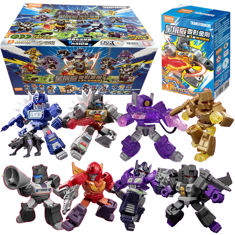 Juguetes Transformers Original - Lego Set Technic reseña y precio