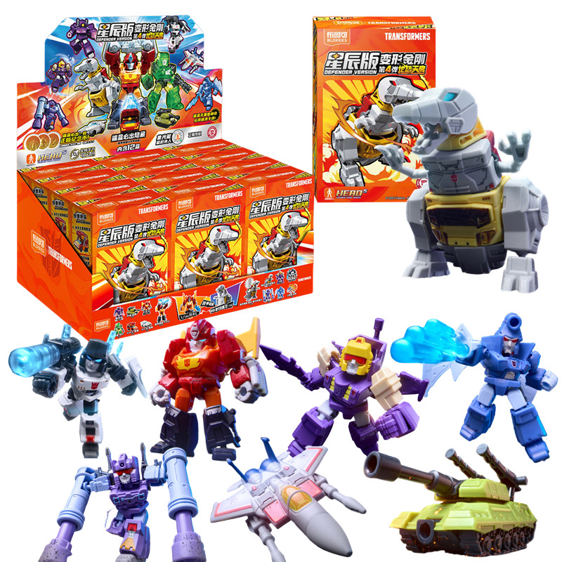 Juguetes Transformers Original - Lego Set Technic reseña y precio