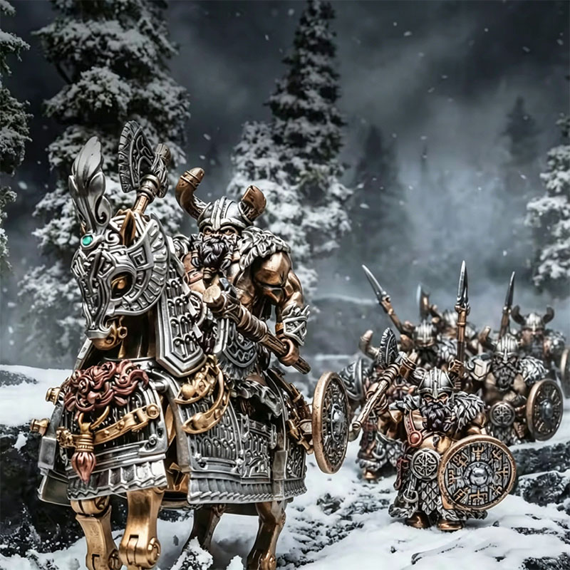 Bloques de Construcción Origin - Lego Set Technic reseña y precio
