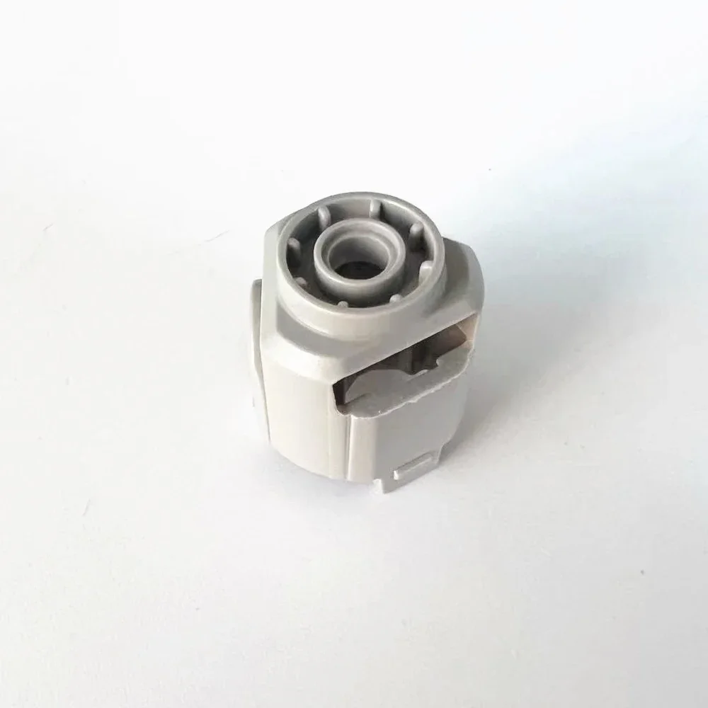 Nuevas piezas de modificación  - Lego Set Technic reseña y precio