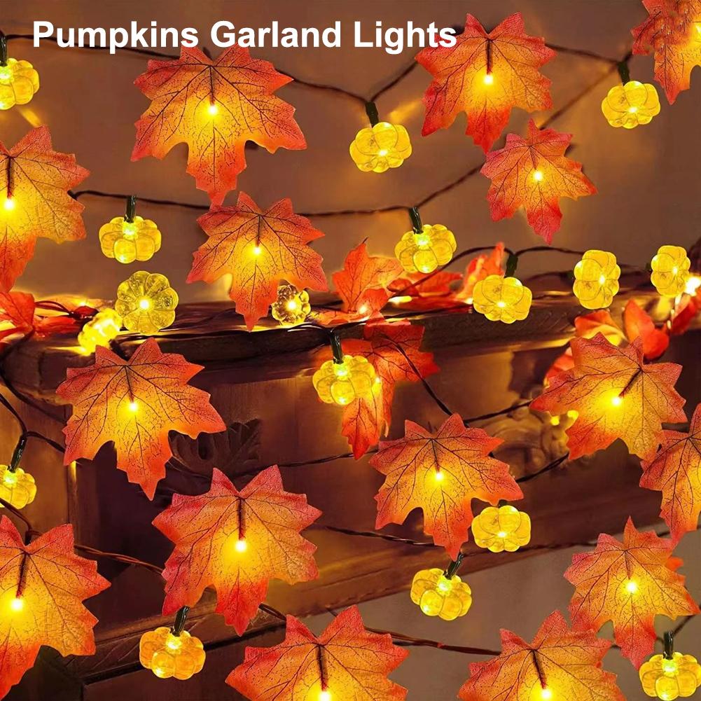 Guirnalda de Luces LED de Cala - Led Fairy String Lights reseña y precio