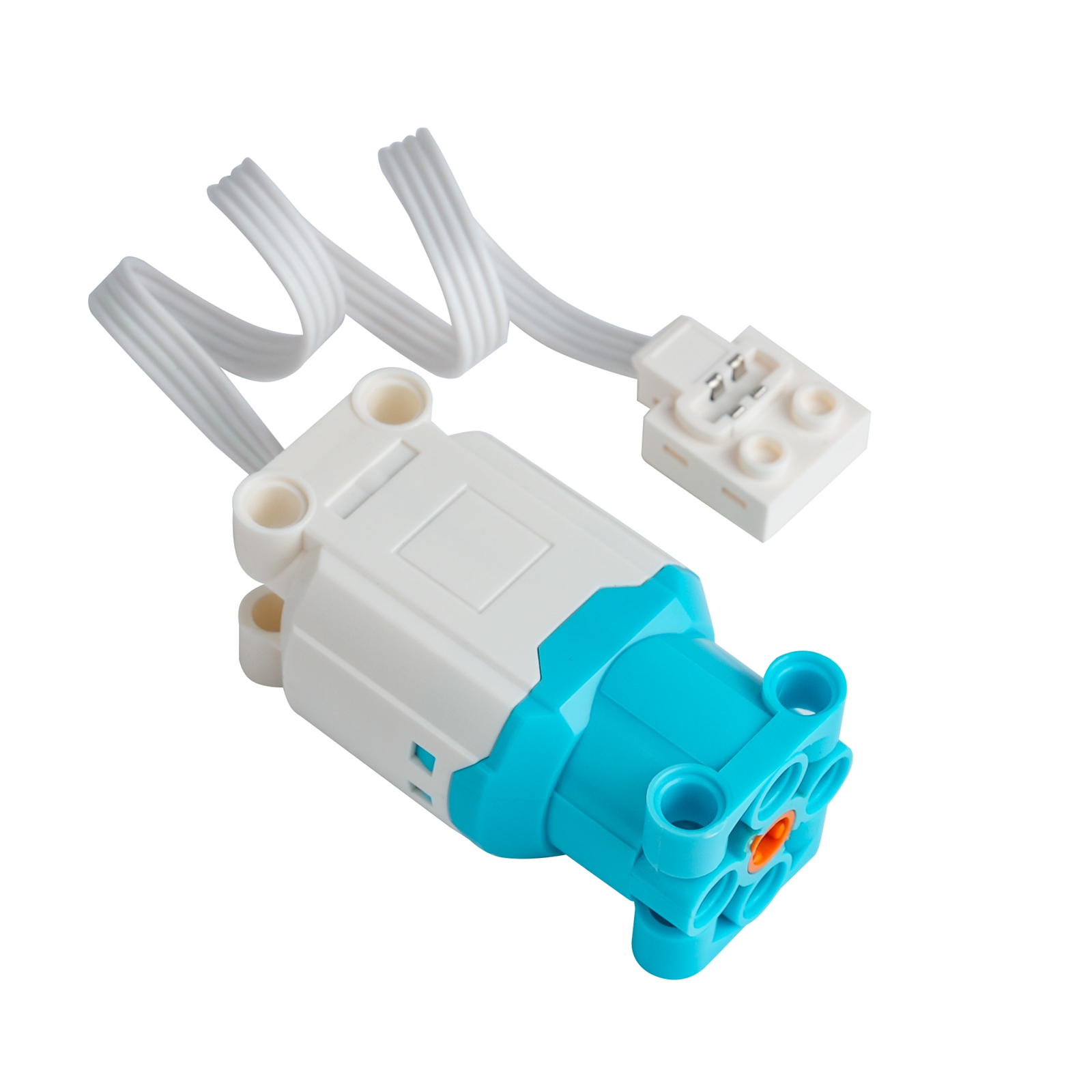 Bloques de Construcción, Pieza - Lego Set Technic reseña y precio