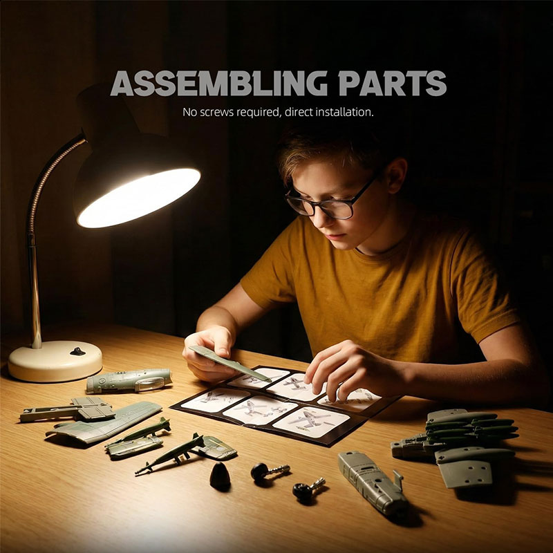 Set de Bloques de Construcción - Lego Set Technic reseña y precio